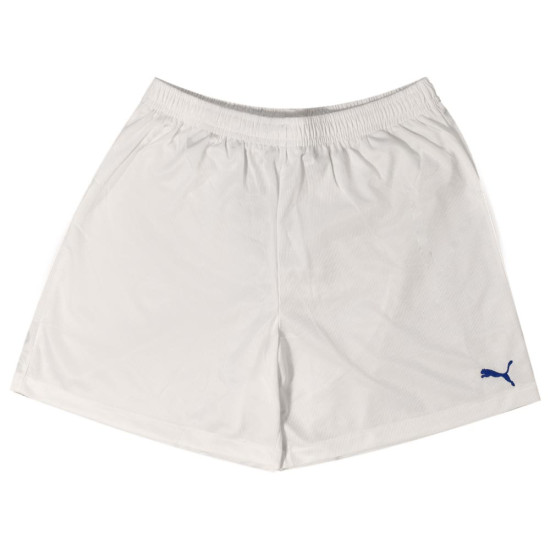 Puma Ανδρικό σορτς Puma Ανδρικό σορτς